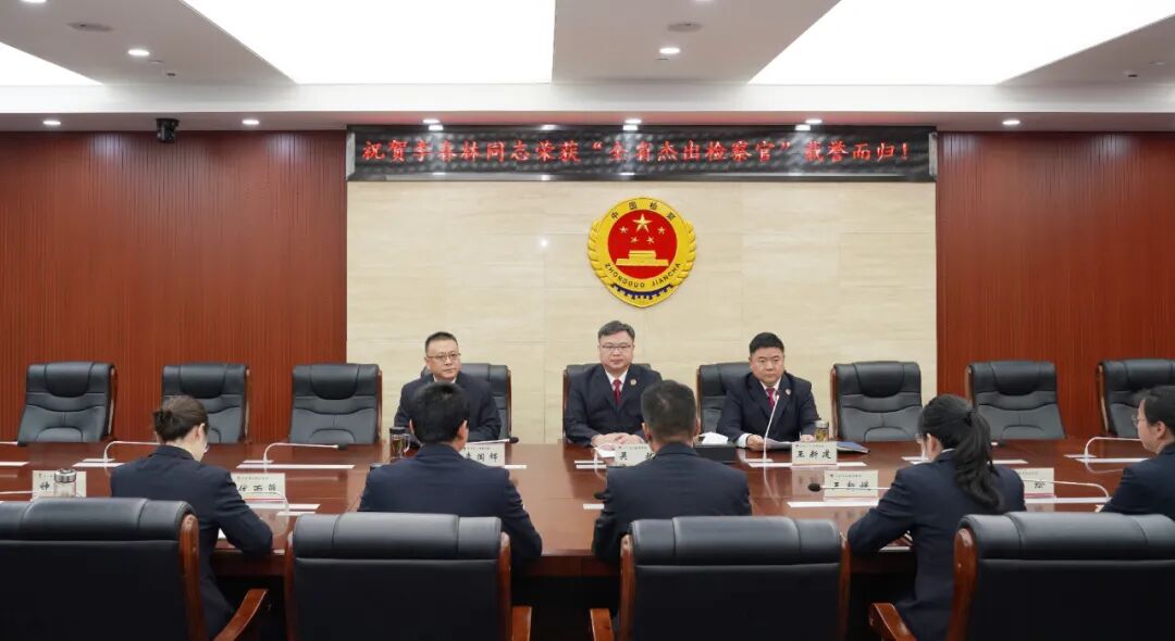 微信图片_2026-03-30_111652_074.jpg