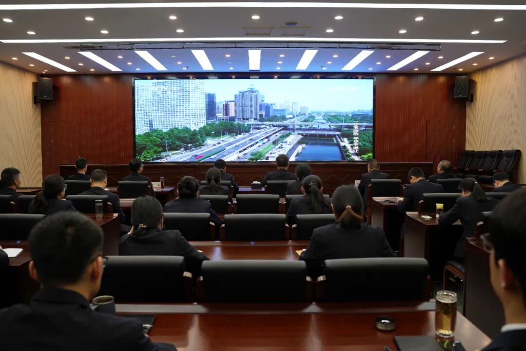 微信图片_2026-05-31_191514_404.jpg